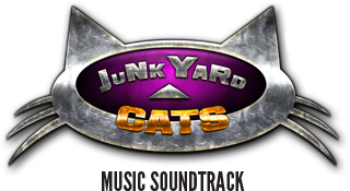 jyc_soundtrack